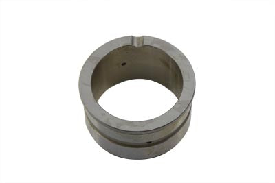 Eastern Pinion Right Side Case Race Standard - 10-0231