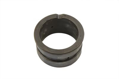 Eastern Pinion Right Side Case Race .002 - 10-0232