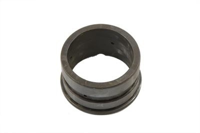 Eastern Pinion Right Side Case Race .002 - 10-0232