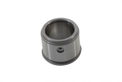 Jims Jims Sprocket Left Side Case Race Standard - 10-0235