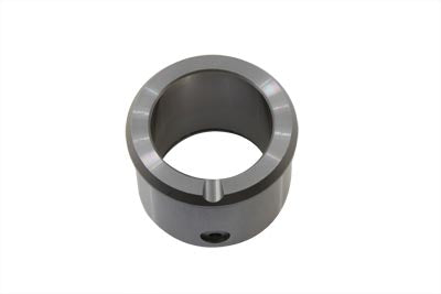 Jims Jims Sprocket Left Side Case Race Standard - 10-0235