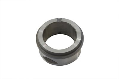 Jims Jims Pinion Right Side Case Race Standard - 10-0240