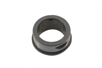 Jims Jims Pinion Right Side Case Race Standard - 10-0240