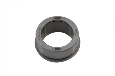 Jims Jims Pinion Right Side Case Race .005 - 10-0241