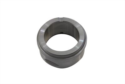 Jims Jims Pinion Right Side Case Race .005 - 10-0241