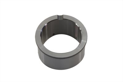 Jims Jims Pinion Right Side Case Race Standard - 10-0245