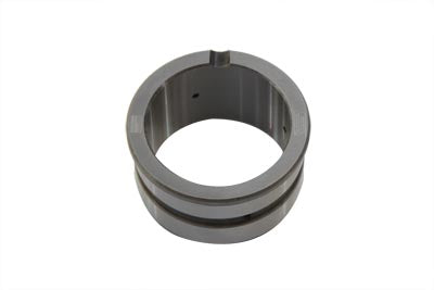 Jims Jims Pinion Right Side Case Race .002 - 10-0250