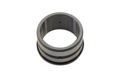 Jims Jims Pinion Right Side Case Race .002 - 10-0250