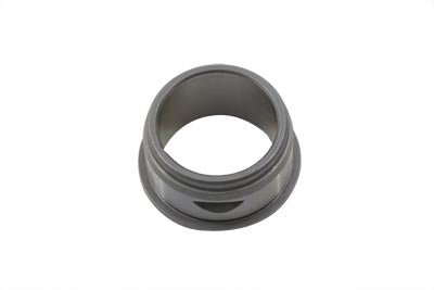 Jims Jims Pinion Right Side Case Race Standard - 10-0252