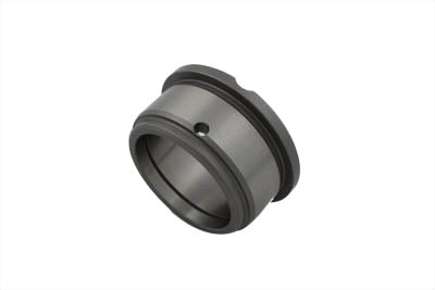 Jims Right Side Case Race Standard - 10-0255