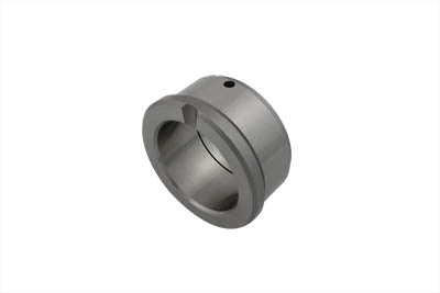 Jims Jims Pinion Right Side Case Race Standard - 10-0257