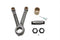 S&S Cycle S&S Connecting Rod Set Heavy Duty - 10-0260