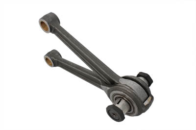 Motorshop UL Connecting Rod Set - 10-0265
