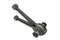 Motorshop UL Connecting Rod Set - 10-0265