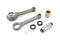 S&S Cycle S&S Connecting Rod Set Heavy Duty - 10-0268