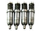 Motorshop Hydraulic Tappet Unit Set - 10-0277
