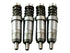 Motorshop Hydraulic Tappet Unit Set - 10-0277