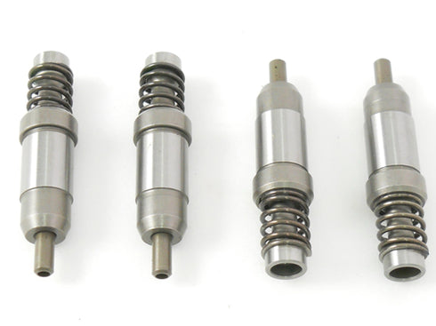 Motorshop Hydraulic Tappet Unit Set - 10-0277