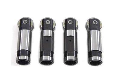 Sifton Hydraulic Tappet Set - 10-0313