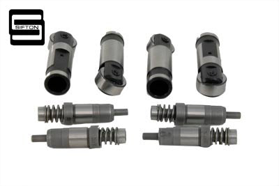Sifton Hydraulic Tappet Set - 10-0314