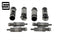 Sifton Hydraulic Tappet Set - 10-0314