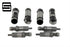 Sifton Hydraulic Tappet Set - 10-0314