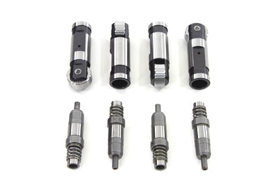 Sifton Hydraulic Tappet Set - 10-0314