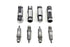 Sifton Hydraulic Tappet Set - 10-0314