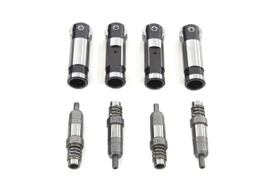 Sifton Hydraulic Tappet Set - 10-0314