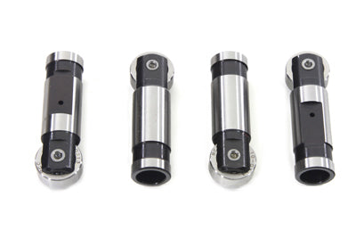 Motorshop Replica Hydraulic Tappet Set - 10-0315