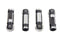 Motorshop Replica Hydraulic Tappet Set - 10-0315