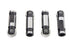 Motorshop Replica Hydraulic Tappet Set - 10-0315
