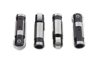 Motorshop Replica Hydraulic Tappet Set - 10-0315
