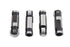 Motorshop Replica Hydraulic Tappet Set - 10-0315
