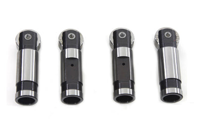 Motorshop Replica Hydraulic Tappet Set - 10-0315