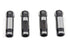 Motorshop Replica Hydraulic Tappet Set - 10-0315