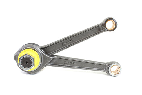 Motorshop Connecting Rod Assembly - 10-0332