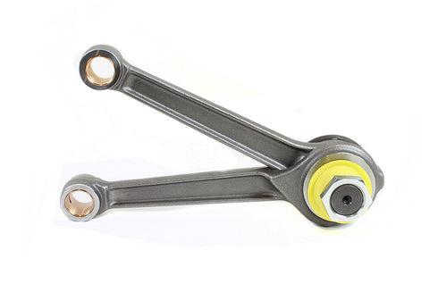 Motorshop Connecting Rod Assembly - 10-0332