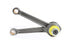 Motorshop Connecting Rod Assembly - 10-0332