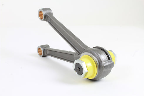 Motorshop Connecting Rod Assembly - 10-0332