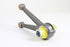 Motorshop Connecting Rod Assembly - 10-0332