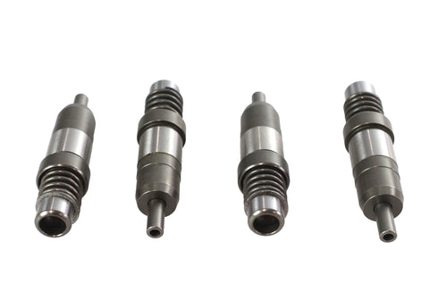 Motorshop Hydraulic Tappet Unit Set - 10-0333
