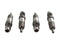 Motorshop Hydraulic Tappet Unit Set - 10-0333