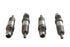 Motorshop Hydraulic Tappet Unit Set - 10-0333