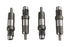Motorshop Hydraulic Tappet Unit Set - 10-0333