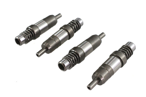 Motorshop Hydraulic Tappet Unit Set - 10-0333