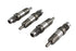 Motorshop Hydraulic Tappet Unit Set - 10-0333