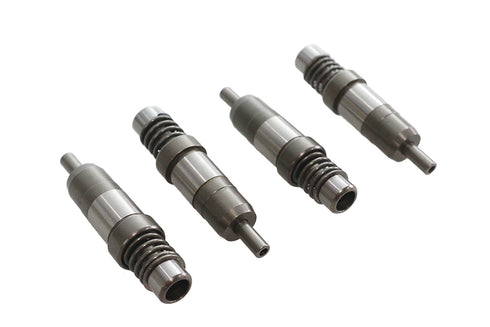 Motorshop Hydraulic Tappet Unit Set - 10-0333