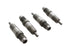 Motorshop Hydraulic Tappet Unit Set - 10-0333