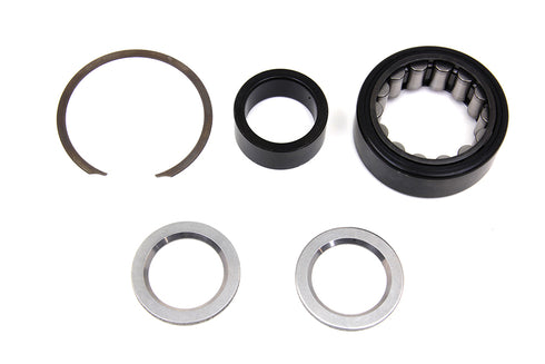 Eastern Extreme Heavy Duty Left Side Main Bearing Kit - 10-0346